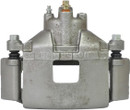 Nugeon Disc Brake Caliper 99-17337B - view 7