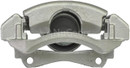 Nugeon Disc Brake Caliper 99-17337B - view 8