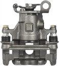 Nugeon Disc Brake Caliper 99-17916B - view 6