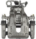 Nugeon Disc Brake Caliper 99-17916B - view 7