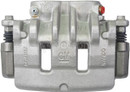 Nugeon Disc Brake Caliper 99-17402B - view 4