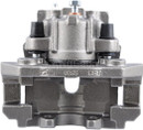Nugeon Disc Brake Caliper 99-17897A - view 2