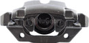 Nugeon Disc Brake Caliper 99-17897A - view 4