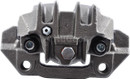 Nugeon Disc Brake Caliper 99-17897A - view 5
