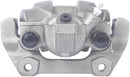 Nugeon Disc Brake Caliper 99-09325B - view 3