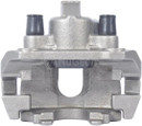 Nugeon Disc Brake Caliper 99-09325B - view 9