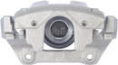 Nugeon Disc Brake Caliper 99-09325B - view 10