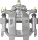 Nugeon Disc Brake Caliper 99-00624A - view 4