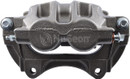 Nugeon Disc Brake Caliper 99-17435A - view 3