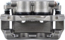 Nugeon Disc Brake Caliper 99-17435A - view 5