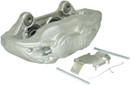 Nugeon Disc Brake Caliper 97-18034A