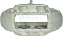 Nugeon Disc Brake Caliper 97-18034A - view 3