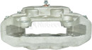 Nugeon Disc Brake Caliper 97-18034A - view 4
