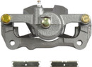 Nugeon Disc Brake Caliper 99-17363A