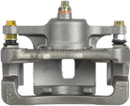 Nugeon Disc Brake Caliper 99-17363A - view 3