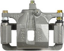 Nugeon Disc Brake Caliper 99-17363A - view 4
