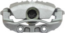 Nugeon Disc Brake Caliper 99-17289B - view 4