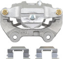 Nugeon Disc Brake Caliper 99-17408B