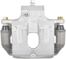 Nugeon Disc Brake Caliper 99-17408B - view 7