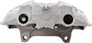 Nugeon Disc Brake Caliper 99-02190B - view 3