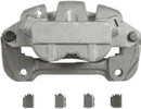 Nugeon Disc Brake Caliper 99-17941A