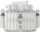 Nugeon Disc Brake Caliper 99-17291B - view 2