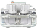 Nugeon Disc Brake Caliper 99-17291B - view 4