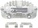 Nugeon Disc Brake Caliper 99-17291B - view 5