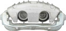 Nugeon Disc Brake Caliper 99-17291B - view 7