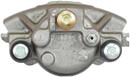 Nugeon Disc Brake Caliper 97-17646B