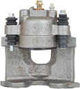 Nugeon Disc Brake Caliper 97-17646B - view 4