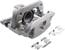 Nugeon Disc Brake Caliper 99-02442B