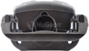 Nugeon Disc Brake Caliper 99-02442B - view 7