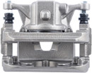 Nugeon Disc Brake Caliper 99-02442B - view 9