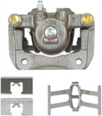 Nugeon Disc Brake Caliper 99-01017A