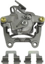 Nugeon Disc Brake Caliper 99-02178A