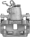 Nugeon Disc Brake Caliper 99-02178A - view 7