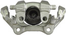 Nugeon Disc Brake Caliper 99-17759A - view 3