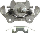 Nugeon Disc Brake Caliper 99-17759A - view 5