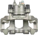 Nugeon Disc Brake Caliper 99-17759A - view 6