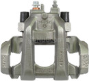 Nugeon Disc Brake Caliper 99-17759A - view 8
