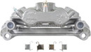 Nugeon Disc Brake Caliper 99-17444A