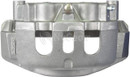 Nugeon Disc Brake Caliper 99-17444A - view 2