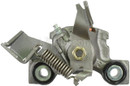 Nugeon Disc Brake Caliper 97-17269A