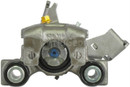 Nugeon Disc Brake Caliper 97-17269A - view 3