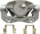 Nugeon Disc Brake Caliper 99-01911B