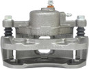 Nugeon Disc Brake Caliper 99-01911B - view 2