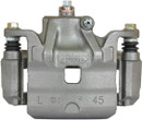 Nugeon Disc Brake Caliper 99-00590A - view 2