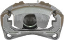 Nugeon Disc Brake Caliper 99-00590A - view 3