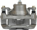 Nugeon Disc Brake Caliper 99-00590A - view 4